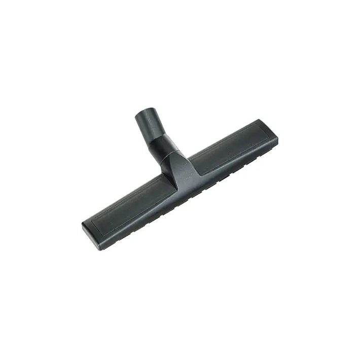 ssawka 360mm HiKOKI 782262